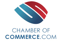 Adios Moving LLC Chamber of Commerce Profile